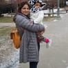 yparveen1